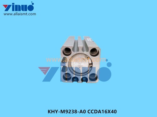 KHY M9238 A0 CCDA16X40 Cylinder (3)