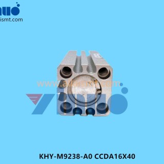 KHY-M9238-A0-CCDA16X40-Cylinder-3