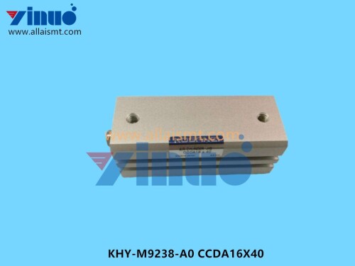 KHY M9238 A0 CCDA16X40 Cylinder (4)