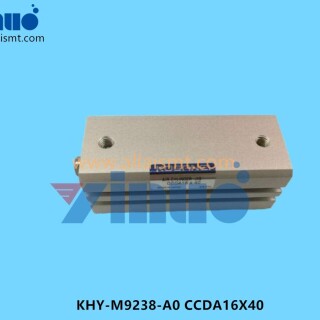 KHY-M9238-A0-CCDA16X40-Cylinder-4