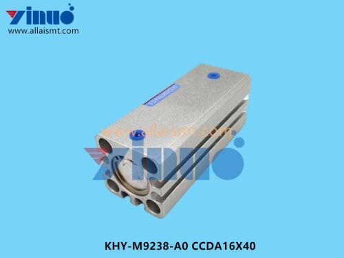 KHY M9238 A0 CCDA16X40 Cylinder (5)