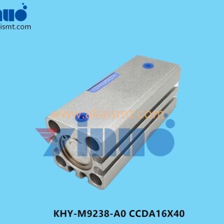 KHY-M9238-A0-CCDA16X40-Cylinder-5