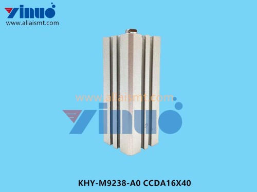 KHY M9238 A0 CCDA16X40 Cylinder (6)