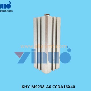 KHY-M9238-A0-CCDA16X40-Cylinder-6