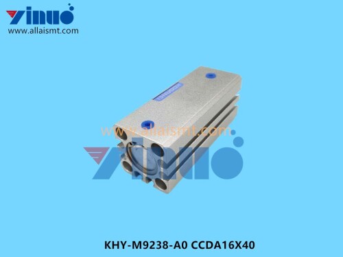 KHY M9238 A0 CCDA16X40 Cylinder (7)
