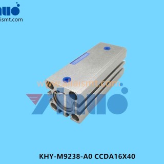 KHY-M9238-A0-CCDA16X40-Cylinder-7