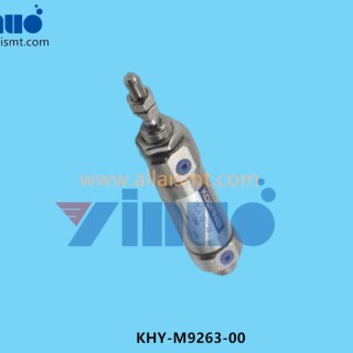 KHY-M9263-00-KOGANEI-SLIM-AIR-CYLINDER-YS12-YG12-Edge-cylinder-2