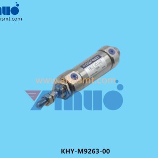 KHY-M9263-00-KOGANEI-SLIM-AIR-CYLINDER-YS12-YG12-Edge-cylinder-3