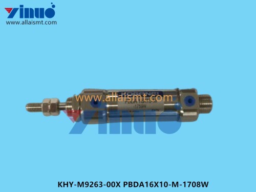 KHY M9263 00X PBDA16X10 M 1708W CYLINDER (1)