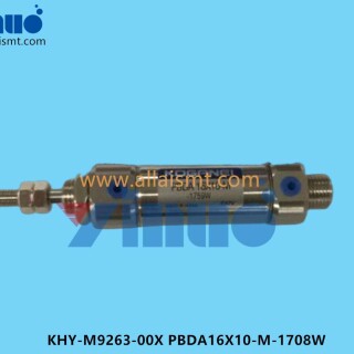 KHY-M9263-00X-PBDA16X10-M-1708W-CYLINDER-1