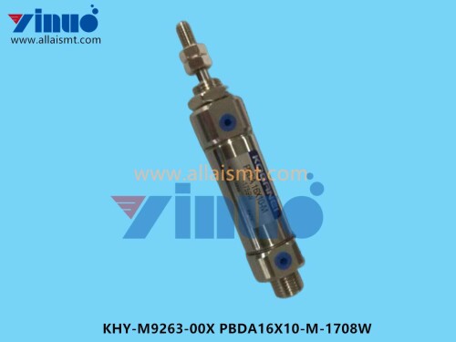KHY M9263 00X PBDA16X10 M 1708W CYLINDER (2)