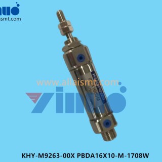 KHY-M9263-00X-PBDA16X10-M-1708W-CYLINDER-2