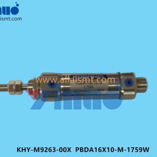 KHY-M9263-00X-PBDA16X10-M-1759W-CYLINDER-1