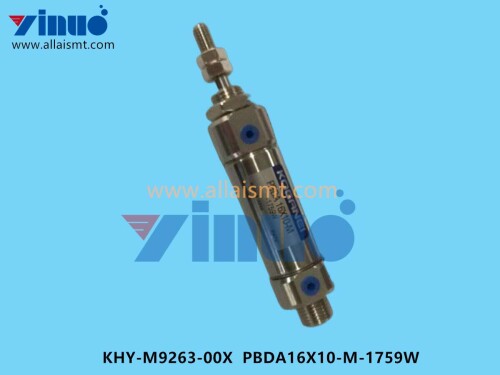 KHY M9263 00X PBDA16X10 M 1759W CYLINDER (2)