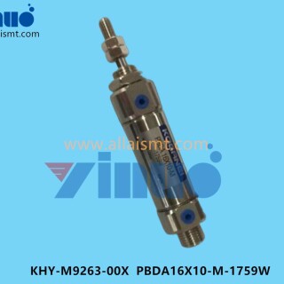 KHY-M9263-00X-PBDA16X10-M-1759W-CYLINDER-2