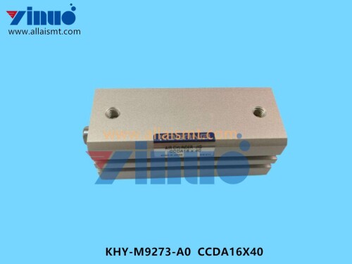 KHY M9273 A0 CCDA16X40 Cylinder (1)
