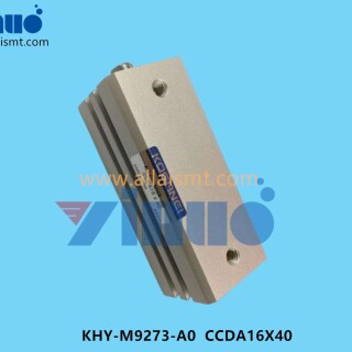 KHY-M9273-A0-CCDA16X40-Cylinder-2