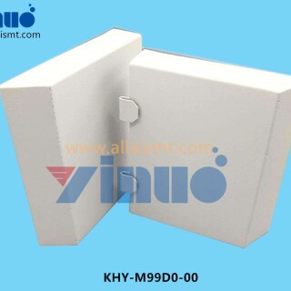 KHY-M99D0-00-DUMP-BOX-ASSY-1