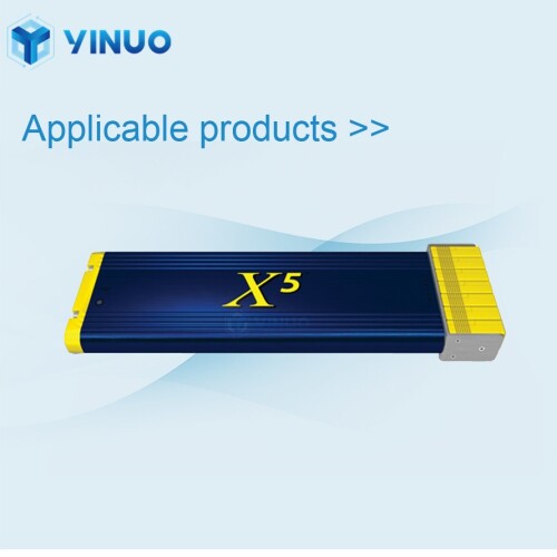 KIC-X5-Furnace-Temperature-Tester-1.jpg