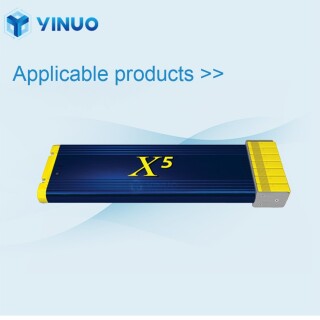 KIC-X5-Furnace-Temperature-Tester-1
