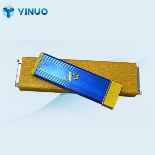 KIC-X5-Furnace-Temperature-Tester-2.jpg