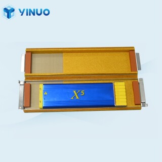 KIC-X5-Furnace-Temperature-Tester-3