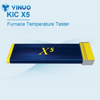 KIC-X5-Furnace-Temperature-Tester-4