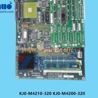 KJ0-M4210-320-KJ0-M4200-320-SYSTEM-BOARD-ASSY-2