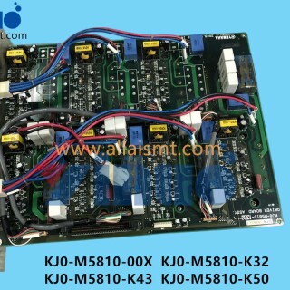 KJ0-M5810-00X-KJ0-M5810-K32-KJ0-M5810-K43-KJ0-M5810-K50-DRIVER-BOARD-ASSY-2