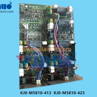 KJ0-M5810-413-KJ0-M5810-423-YV100II-DRIVER-BOARD-ASSY-2