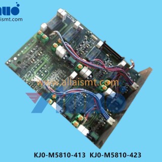 KJ0-M5810-413-KJ0-M5810-423-YV100II-DRIVER-BOARD-ASSY-3