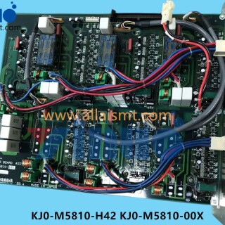KJ0-M5810-H42-KJ0-M5810-00X-Driver-board-1
