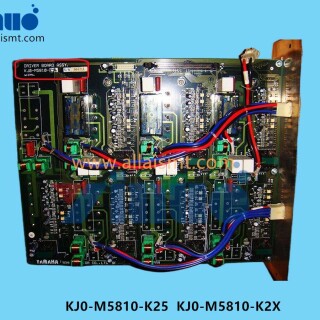 KJ0-M5810-K25-KJ0-M5810-K2X-DRIVER-BOARD-ASSY-DRIVER-card-1