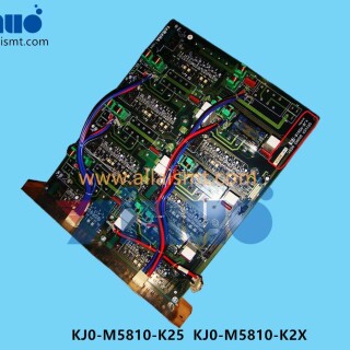 KJ0-M5810-K25-KJ0-M5810-K2X-DRIVER-BOARD-ASSY-DRIVER-card-3