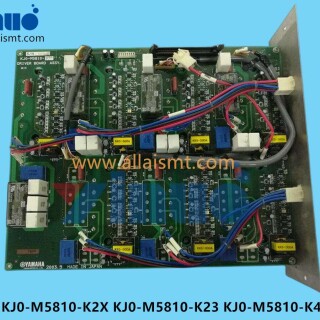 KJ0-M5810-K2X-KJ0-M5810-K23-KJ0-M5810-K43-Driver-Board-Assy-2