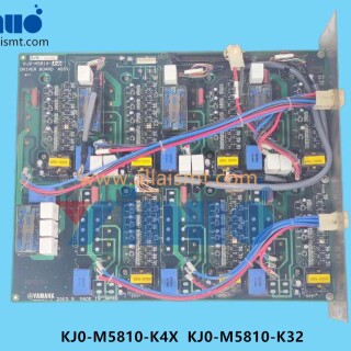 KJ0-M5810-K4X-KJ0-M5810-K32-Driver-Board-Assy-2
