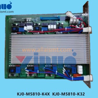 KJ0-M5810-K4X-KJ0-M5810-K32-Driver-Board-Assy-3