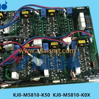 KJ0-M5810-K50-KJ0-M5810-K0X-Driver-Board-Assembly-1