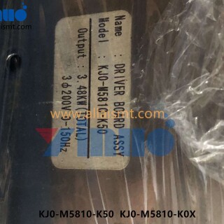 KJ0-M5810-K50-KJ0-M5810-K0X-Driver-Board-Assembly-2