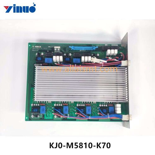 KJ0 M5810 K70