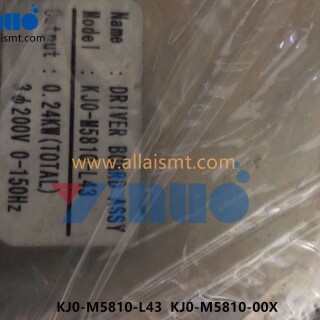 KJ0-M5810-L43-KJ0-M5810-00X-DRIVER-BOARD-ASSY-1