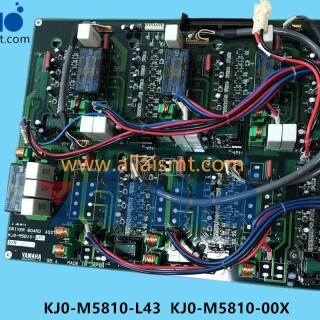 KJ0-M5810-L43-KJ0-M5810-00X-DRIVER-BOARD-ASSY-2