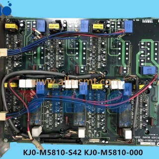 KJ0-M5810-S42-KJ0-M5810-000-DRIVER-BOARD-ASSY-3