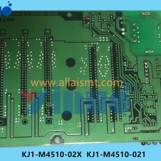 KJ1-M4510-02X-KJ1-M4510-021-Driver-Board-Assy-1