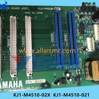 KJ1-M4510-02X-KJ1-M4510-021-Driver-Board-Assy-2