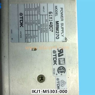 KJ1-M5303-000-AC-200V-IN-PUT-1