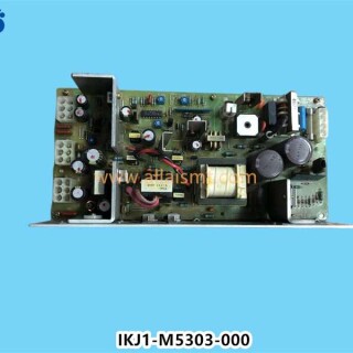 KJ1-M5303-000-AC-200V-IN-PUT-2