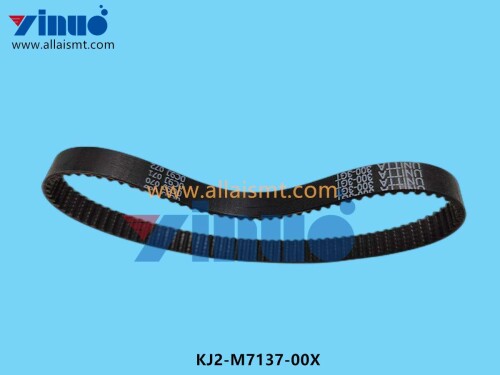 KJ2 M7137 00X BELT (1)