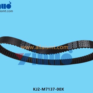 KJ2-M7137-00X-BELT-1
