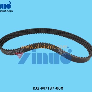 KJ2-M7137-00X-BELT-2